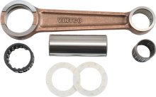 Load image into Gallery viewer, VintCo Connecting Rod Kit - Side View