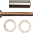 Load image into Gallery viewer, VintCo Connecting Rod Kit - Back View