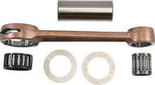 Load image into Gallery viewer, VintCo Connecting Rod Kit - Back View