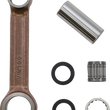 Load image into Gallery viewer, VintCo Connecting Rod Kit - Installation View
