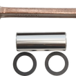 Load image into Gallery viewer, VintCo Connecting Rod Kit - Main Product View
