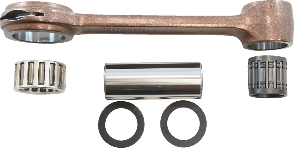VintCo Connecting Rod Kit - Main Product View