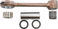 Load image into Gallery viewer, VintCo Connecting Rod Kit - Main Product View