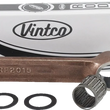Load image into Gallery viewer, VintCo Connecting Rod Kit - Side View