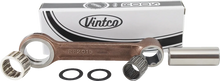Load image into Gallery viewer, VintCo Connecting Rod Kit - Side View