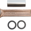 Load image into Gallery viewer, VintCo Connecting Rod Kit - Installation View