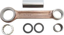 Load image into Gallery viewer, VintCo Connecting Rod Kit - Installation View