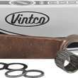 Load image into Gallery viewer, VintCo Connecting Rod Kit - Main Product View