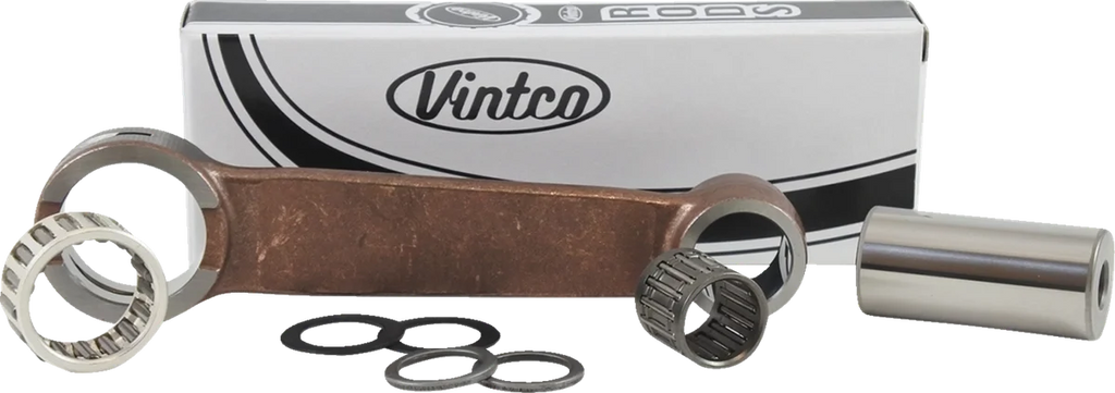 VintCo Connecting Rod Kit - Main Product View