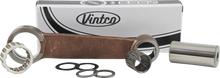Load image into Gallery viewer, VintCo Connecting Rod Kit - Main Product View
