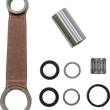 Load image into Gallery viewer, VintCo Connecting Rod Kit - Side View