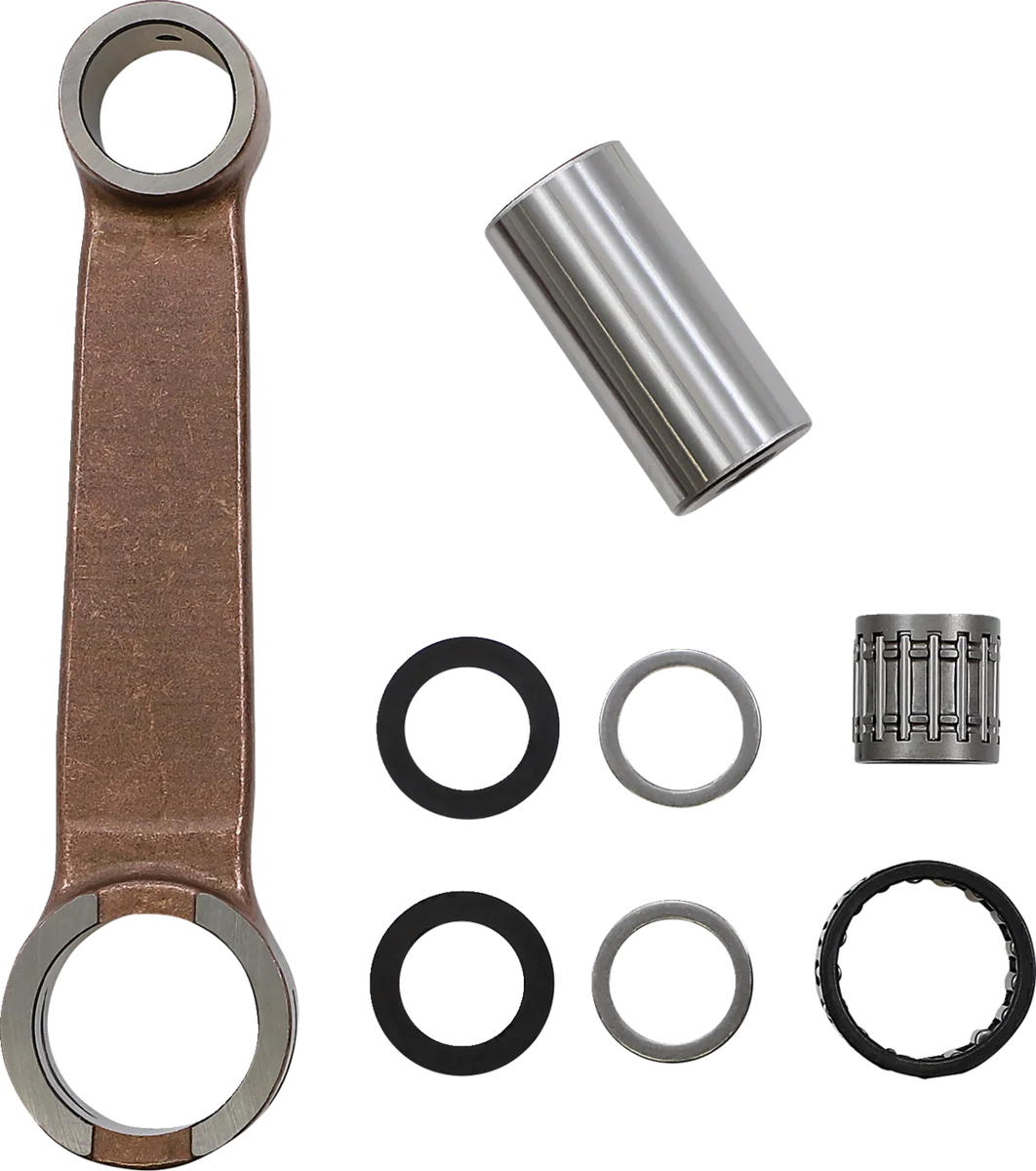 VintCo Connecting Rod Kit - Side View