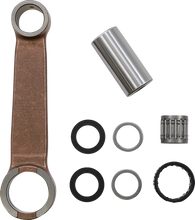 Load image into Gallery viewer, VintCo Connecting Rod Kit - Side View
