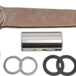 Load image into Gallery viewer, VintCo Connecting Rod Kit - Back View