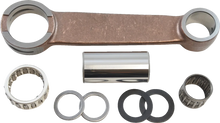 Load image into Gallery viewer, VintCo Connecting Rod Kit - Back View