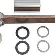 Load image into Gallery viewer, VintCo Connecting Rod Kit - Installation View