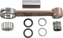 Load image into Gallery viewer, VintCo Connecting Rod Kit - Installation View