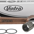 Load image into Gallery viewer, VintCo Connecting Rod Kit - Main Product View