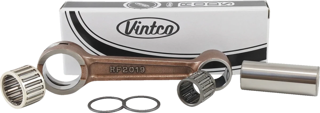 VintCo Connecting Rod Kit - Main Product View