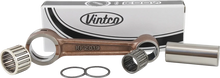 Load image into Gallery viewer, VintCo Connecting Rod Kit - Main Product View