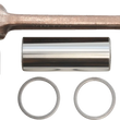 Load image into Gallery viewer, VintCo Connecting Rod Kit - Side View