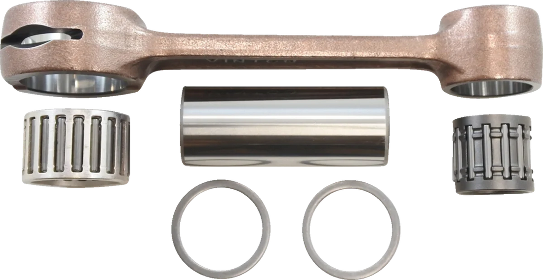 VintCo Connecting Rod Kit - Side View