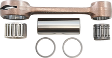 Load image into Gallery viewer, VintCo Connecting Rod Kit - Side View