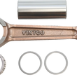 Load image into Gallery viewer, VintCo Connecting Rod Kit - Back View