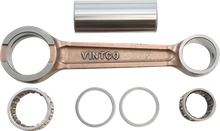 Load image into Gallery viewer, VintCo Connecting Rod Kit - Back View