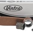 Load image into Gallery viewer, VintCo Connecting Rod Kit - Main Product View
