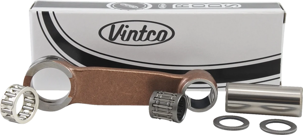 VintCo Connecting Rod Kit - Main Product View