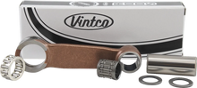 Load image into Gallery viewer, VintCo Connecting Rod Kit - Main Product View