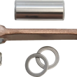 Load image into Gallery viewer, VintCo Connecting Rod Kit - Side View