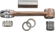Load image into Gallery viewer, VintCo Connecting Rod Kit - Side View