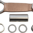 Load image into Gallery viewer, VintCo Connecting Rod Kit - Back View