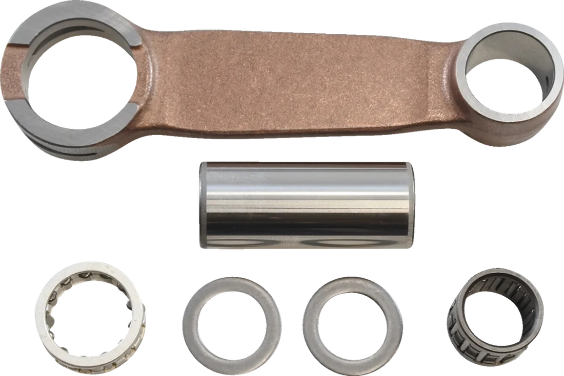 VintCo Connecting Rod Kit - Back View