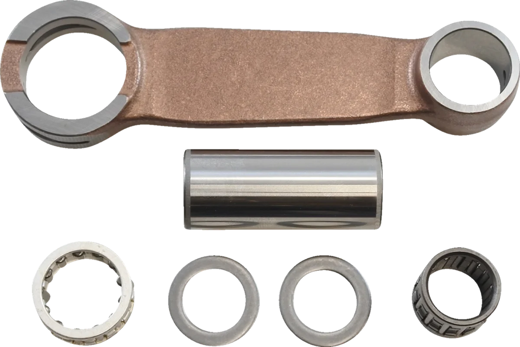 VintCo Connecting Rod Kit - Back View