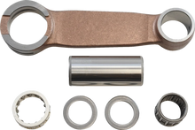 Load image into Gallery viewer, VintCo Connecting Rod Kit - Back View