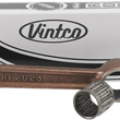 Load image into Gallery viewer, VintCo Connecting Rod Kit - Main Product View