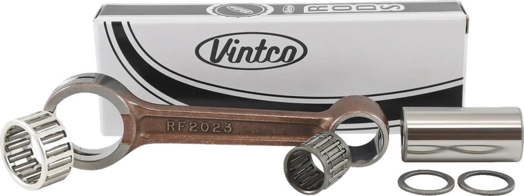 VintCo Connecting Rod Kit - Main Product View