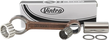Load image into Gallery viewer, VintCo Connecting Rod Kit - Main Product View