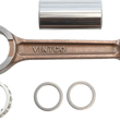 Load image into Gallery viewer, VintCo Connecting Rod Kit - Side View