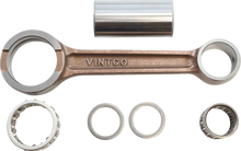 Load image into Gallery viewer, VintCo Connecting Rod Kit - Side View