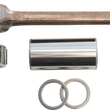 Load image into Gallery viewer, VintCo Connecting Rod Kit - Back View