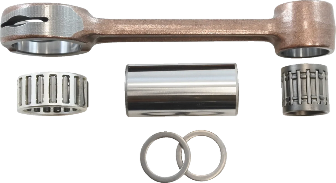 VintCo Connecting Rod Kit - Back View