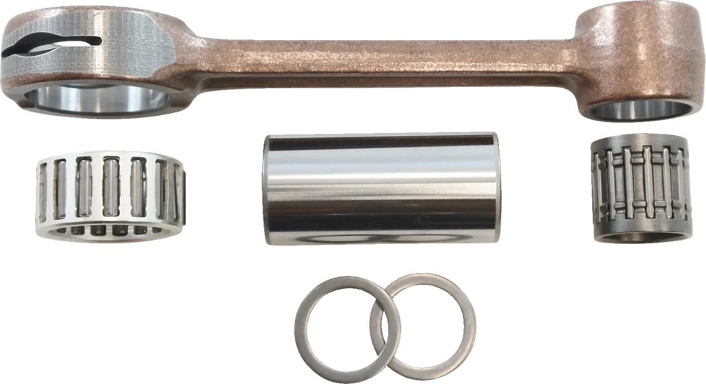VintCo Connecting Rod Kit - Back View