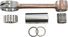 Load image into Gallery viewer, VintCo Connecting Rod Kit - Back View
