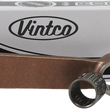 Load image into Gallery viewer, VintCo Connecting Rod Kit - Main Product View