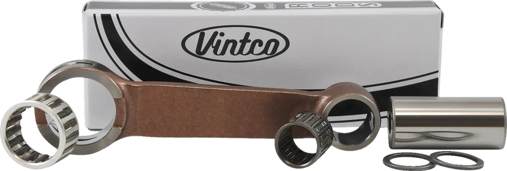 VintCo Connecting Rod Kit - Main Product View