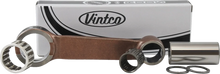 Load image into Gallery viewer, VintCo Connecting Rod Kit - Main Product View